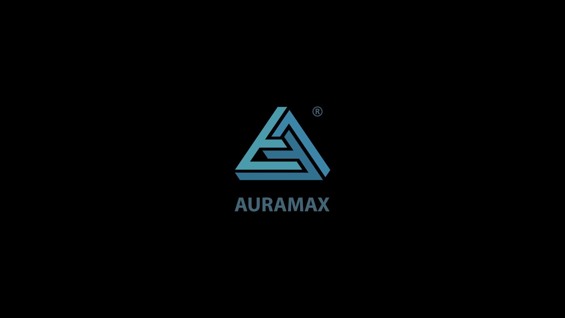 Вентилятор AURAMAX "B 5S", ABS-пластик, мощность 16Вт, антимоскитная сетка — фото 1
