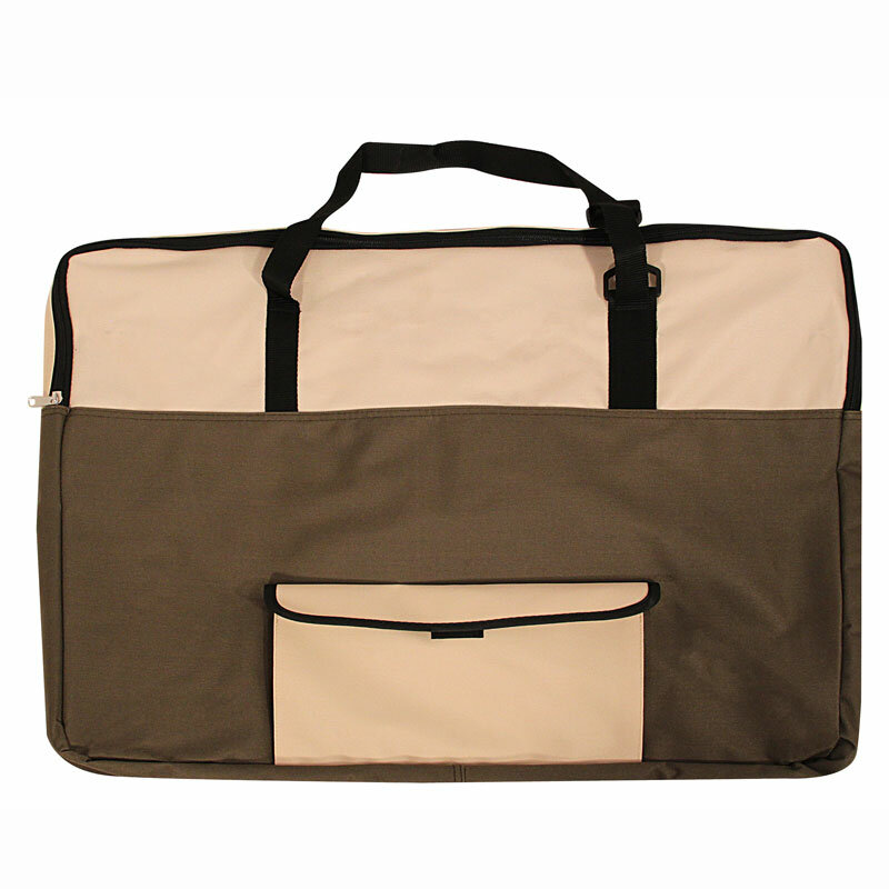 Triol ВИА Дом-тент 610*455*430мм 30711006 5.000 кг 57599 (1 шт)