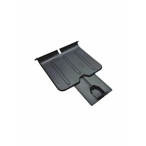 Выходной лоток для HP LJ P1102 (RM1-6902)
