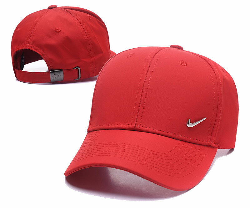 Бейсболка NIKE для мужчин и женщин