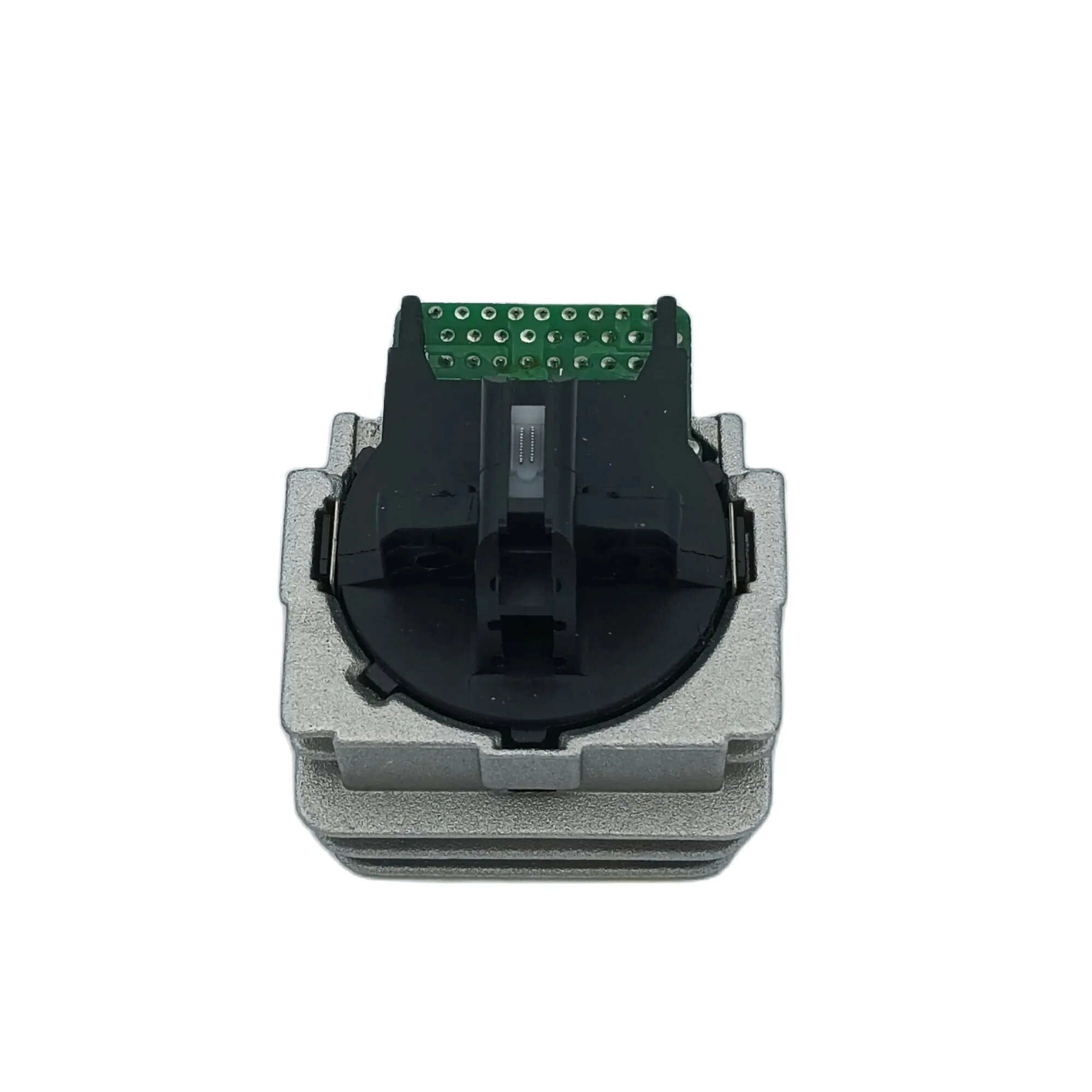 Печатающая головка F045000, печатающая головка для Epson LQ300 LQ 300 LQ300 2, новая совместимая печатающая головка для точечной матрицы, Made in China New