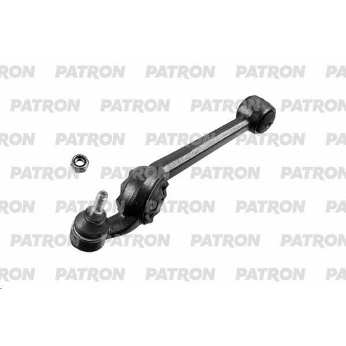 PATRON PS5046L