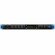 Внешняя звуковая карта PreSonus Studio 1824c