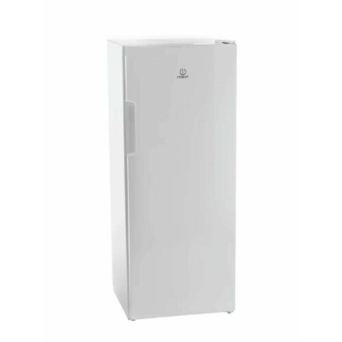 Морозилка Indesit DFZ 41501 G серебристый 204л 39740₽