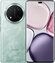 Смартфон Honor X9c 12/256 ГБ, Dual Nano Sim, зеленый, 6.78" (2700...