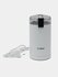 Кофемолка BOSCH TSM6A01