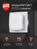 Вентилятор вытяжной Royal Thermo RAFV 120 T