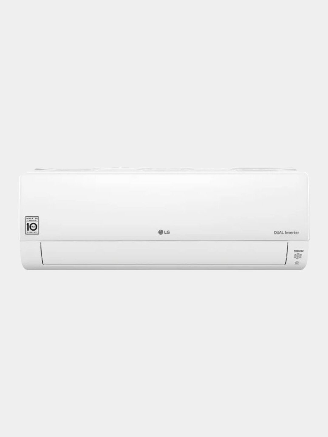 Кондиционер LG B18TS