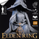 Фигурка Ранни с кольцом (Ranni with ring) из игры Elden Ring