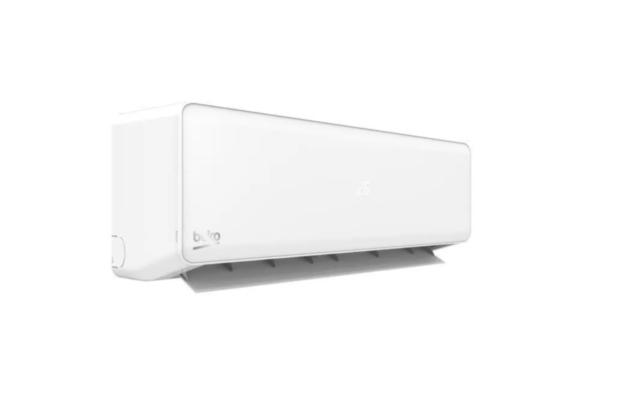 Сплит-система Beko BRFPA 120/BRFPA 121