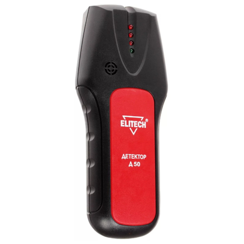 Детектор ELITECH Д 50
