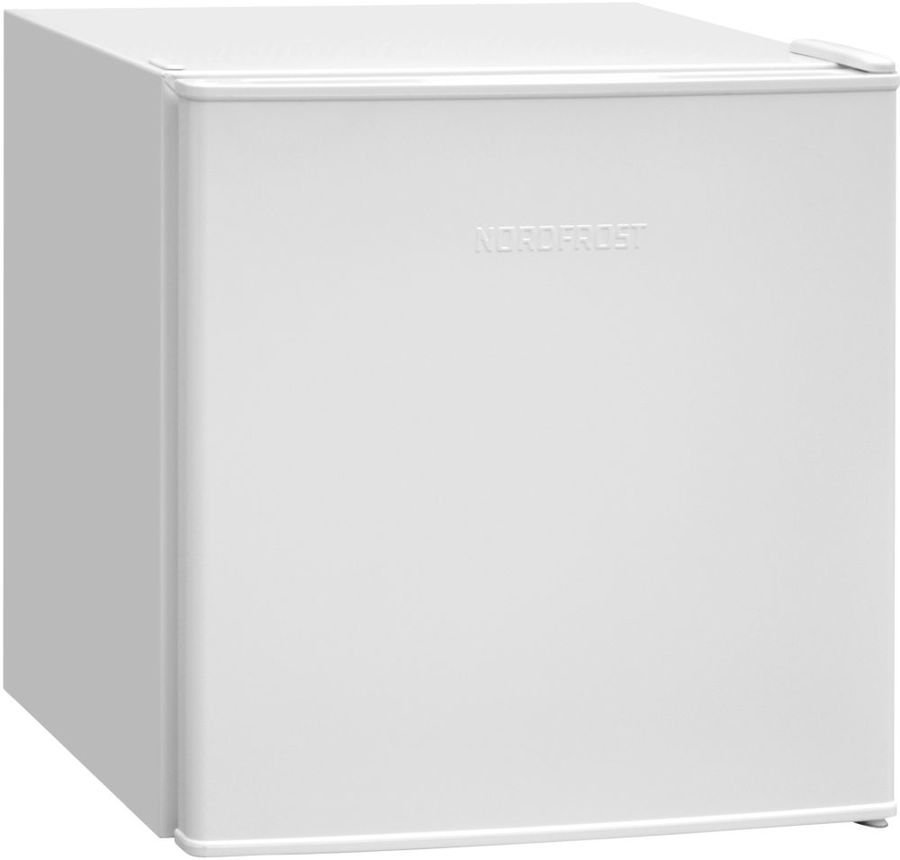 Холодильник NORDFROST NR506W