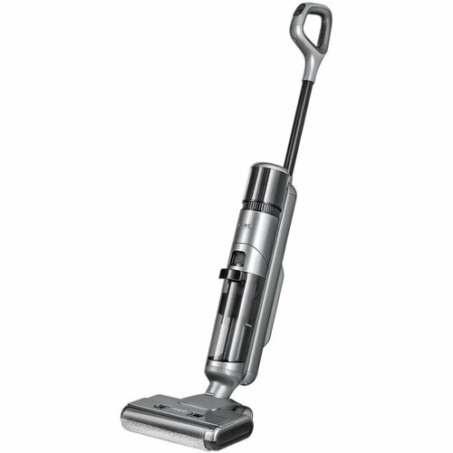 Пылесос Red Solution AQUA W3450 вертикальный беспроводной моющий 39999₽