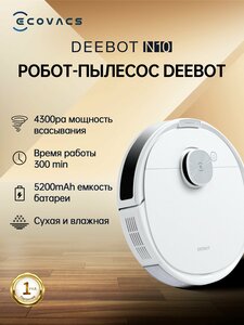 Основная фотография от вендора