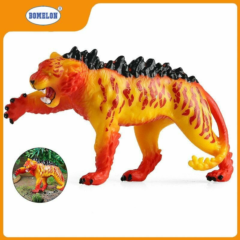 Фигурка-Праздничные подарки