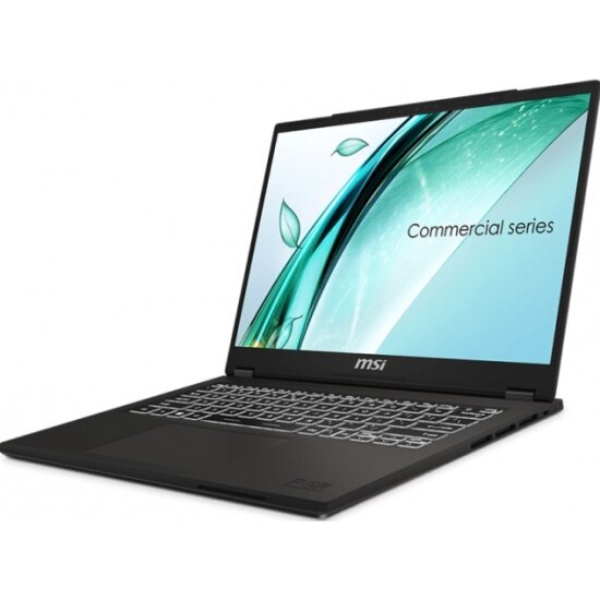 MSI Commercial 14 H A13MG-013RU (9S7-14L111-013) (9S7-14L111-013)