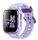 Умные часы HONOR CHOICE KidsWatch Plus 4G (TAR-WB01), фиолетовый,...
