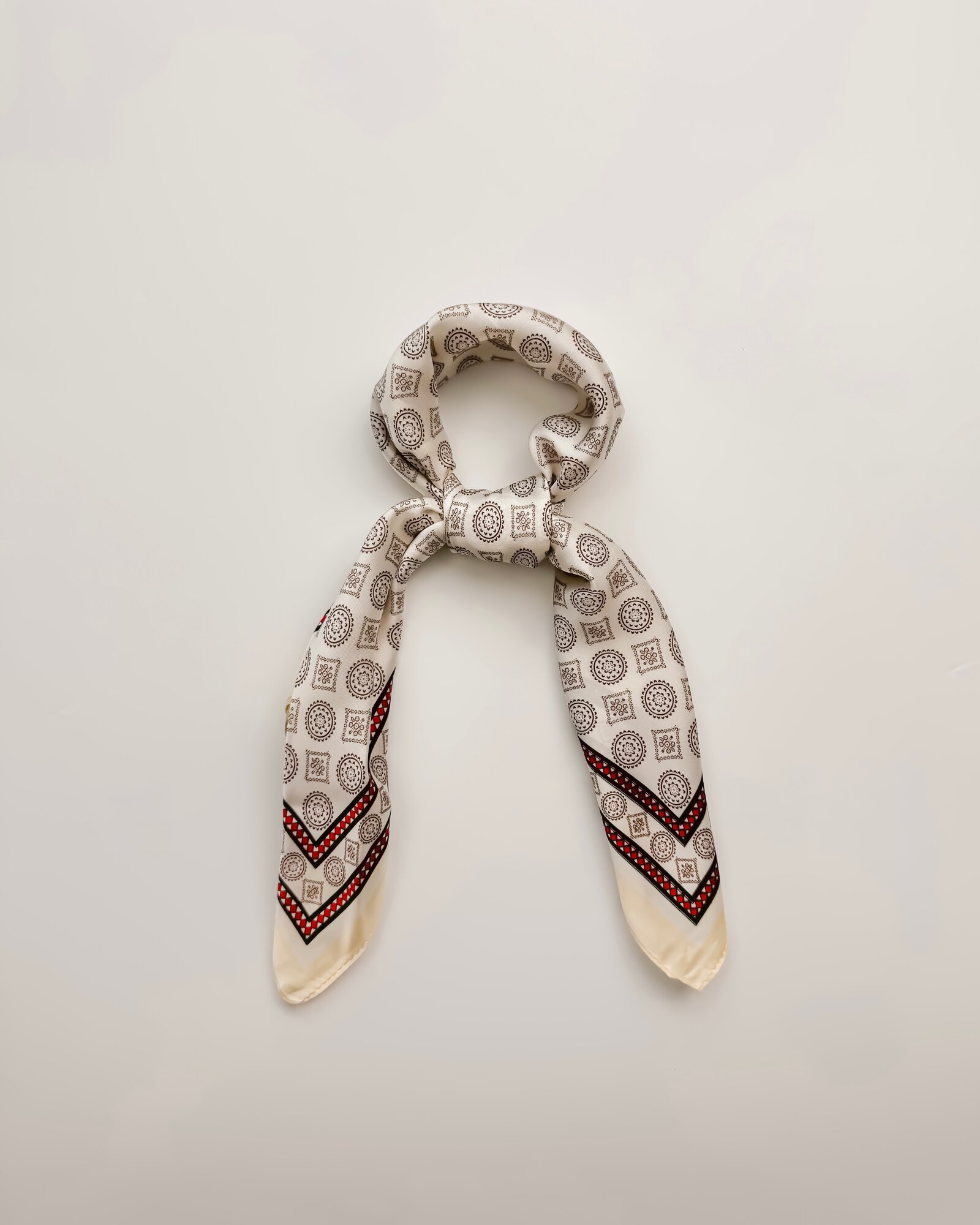 Платок Everyday Accessories для девочек и женщин