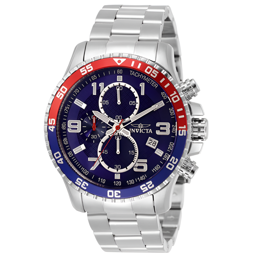 Мужские часы Invicta