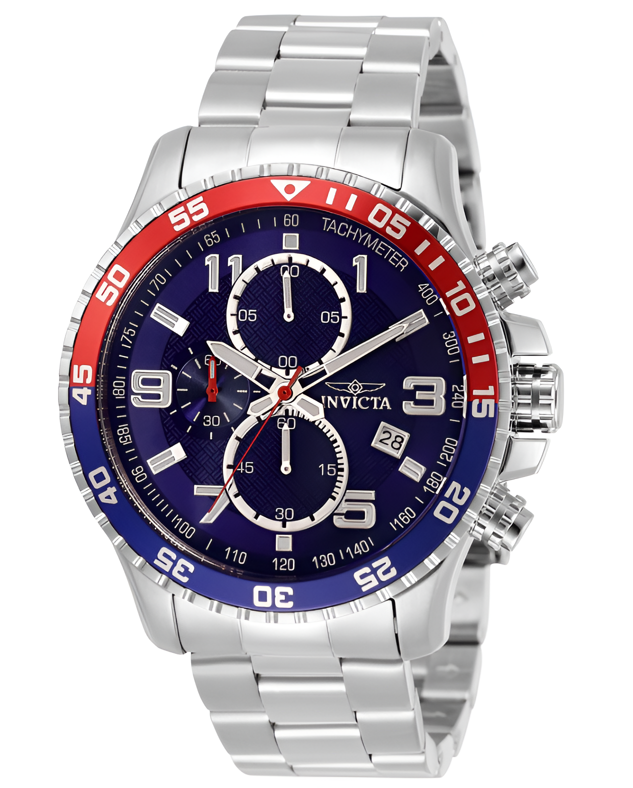 Наручные часы INVICTA 