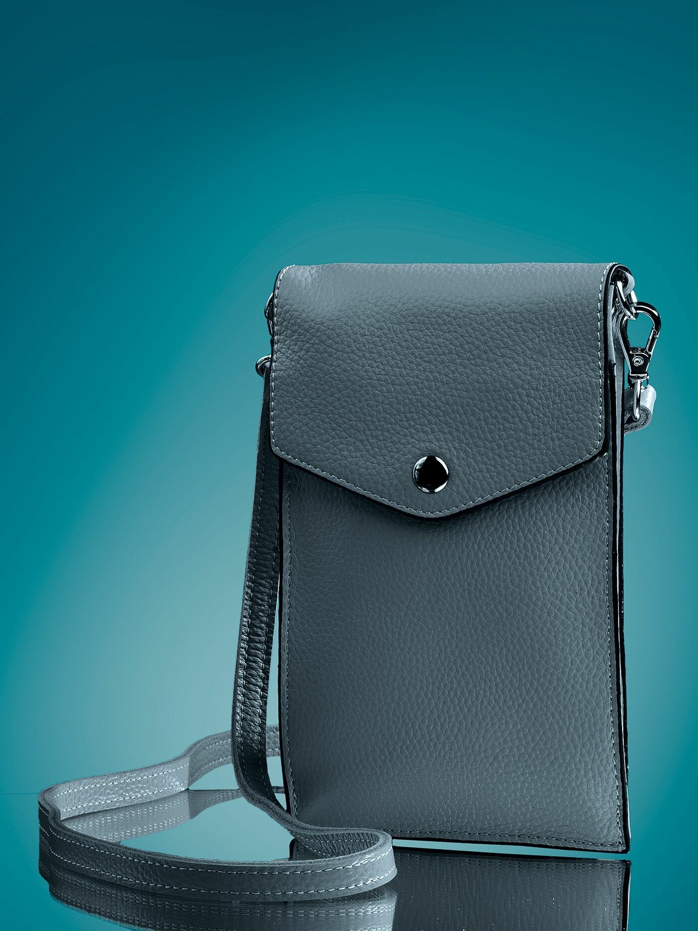 Сумка кросс-боди 5509