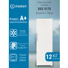 Фото Indesit DSZ 5175