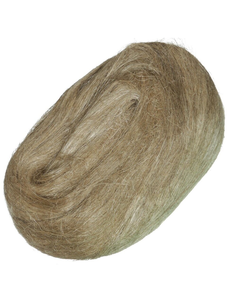 Лен сантехнический 200 г лен СантехКреп индивидуальная упаковка 2.3.4