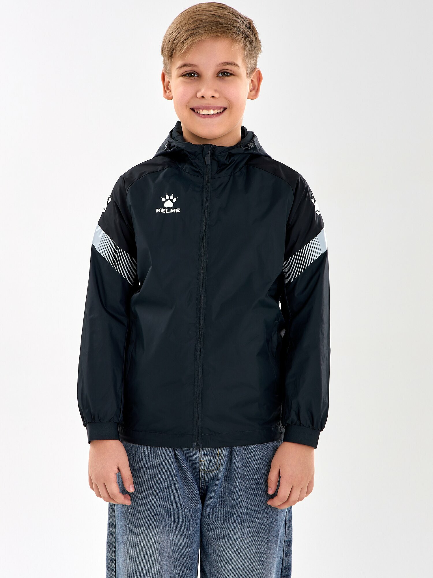 Ветровка Costas Rain