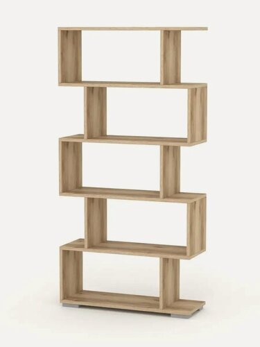 Изображение товара Стеллаж офисный, от производителя