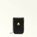 Сумка FURLA SFERA VERTICAL CROSSBODY