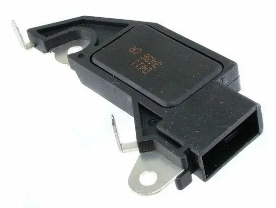 Реле генератора для Nexia 1 - 01116437