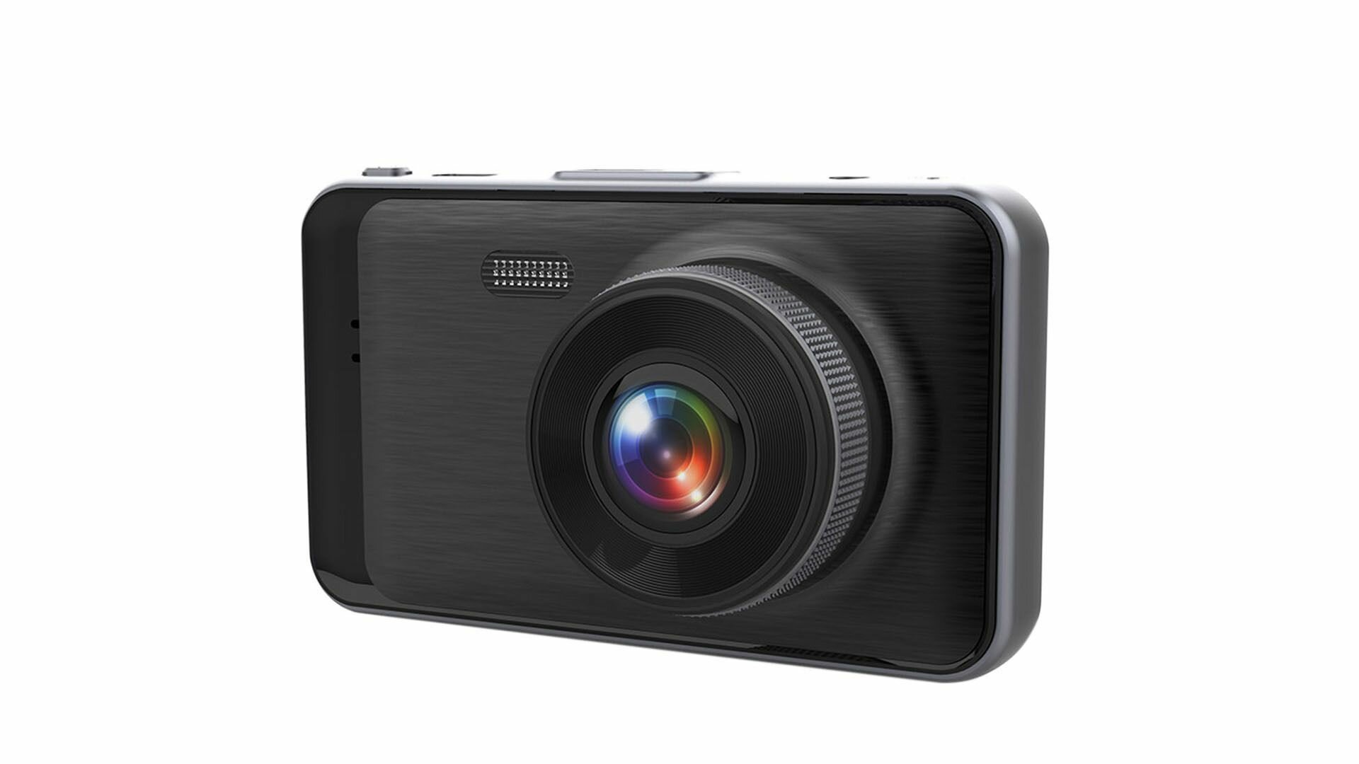 Видеорегистратор автомобильный TrendVision Winner PRO Plus (2 камеры) — фото 1