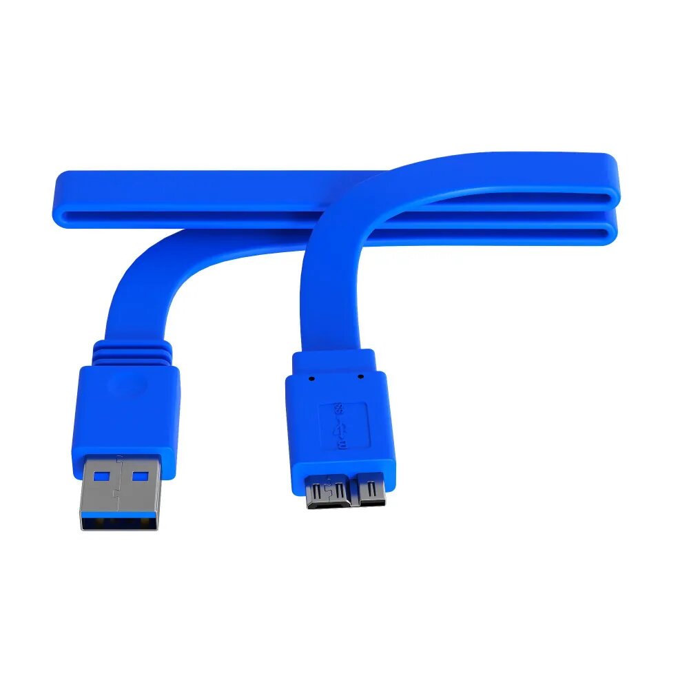 USB-концентратор — фото 1