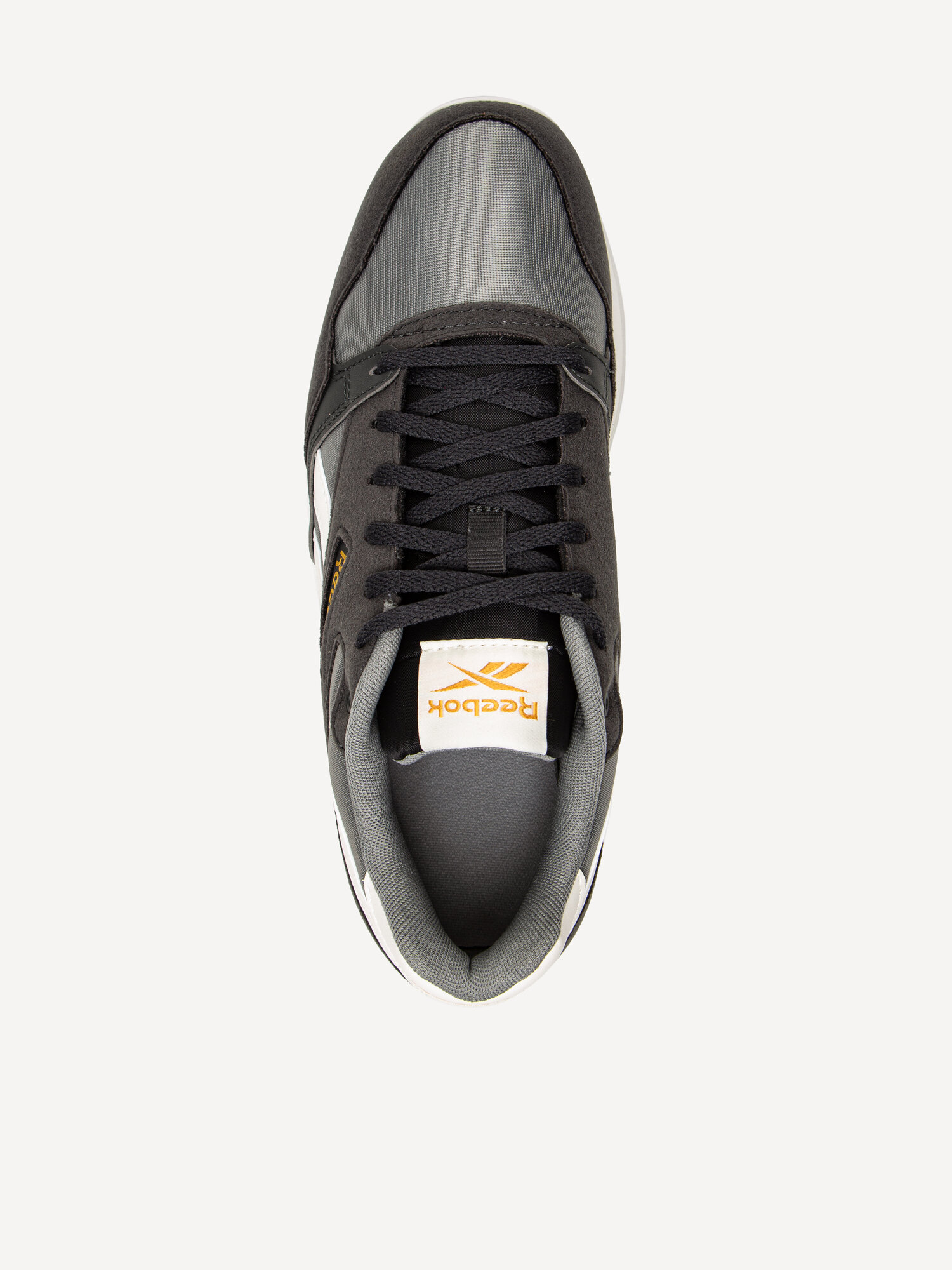 Кроссовки Reebok Ultra Flash — фото 1