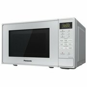 Микроволновая печь Panasonic NN ST 27 HMZPE