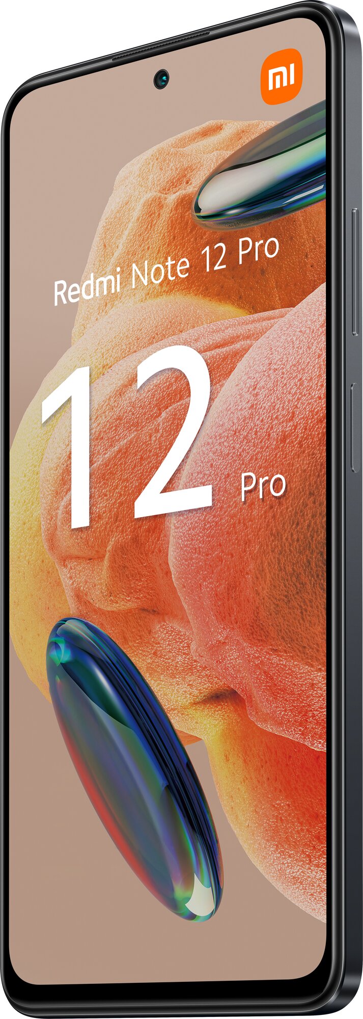 Смартфон Xiaomi - фото №5