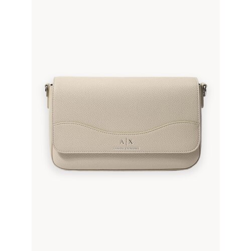 Сумка Armani Exchange 17231₽