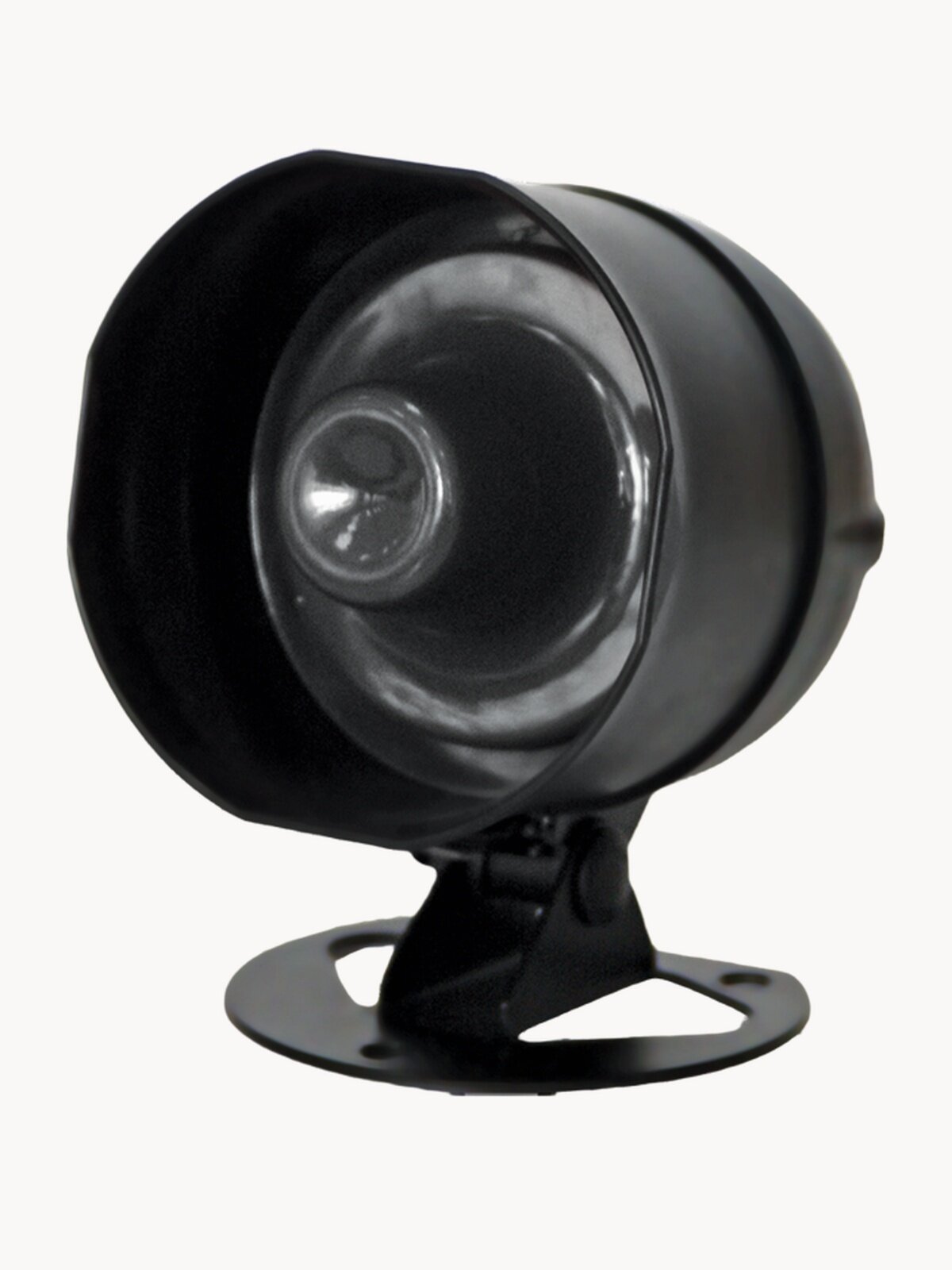 Сирена неавтономная StarLine S-24, однотональная минисирена