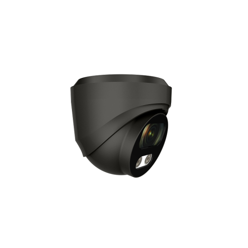 AltCam DDMF21IR(B) камера видеонаблюдения