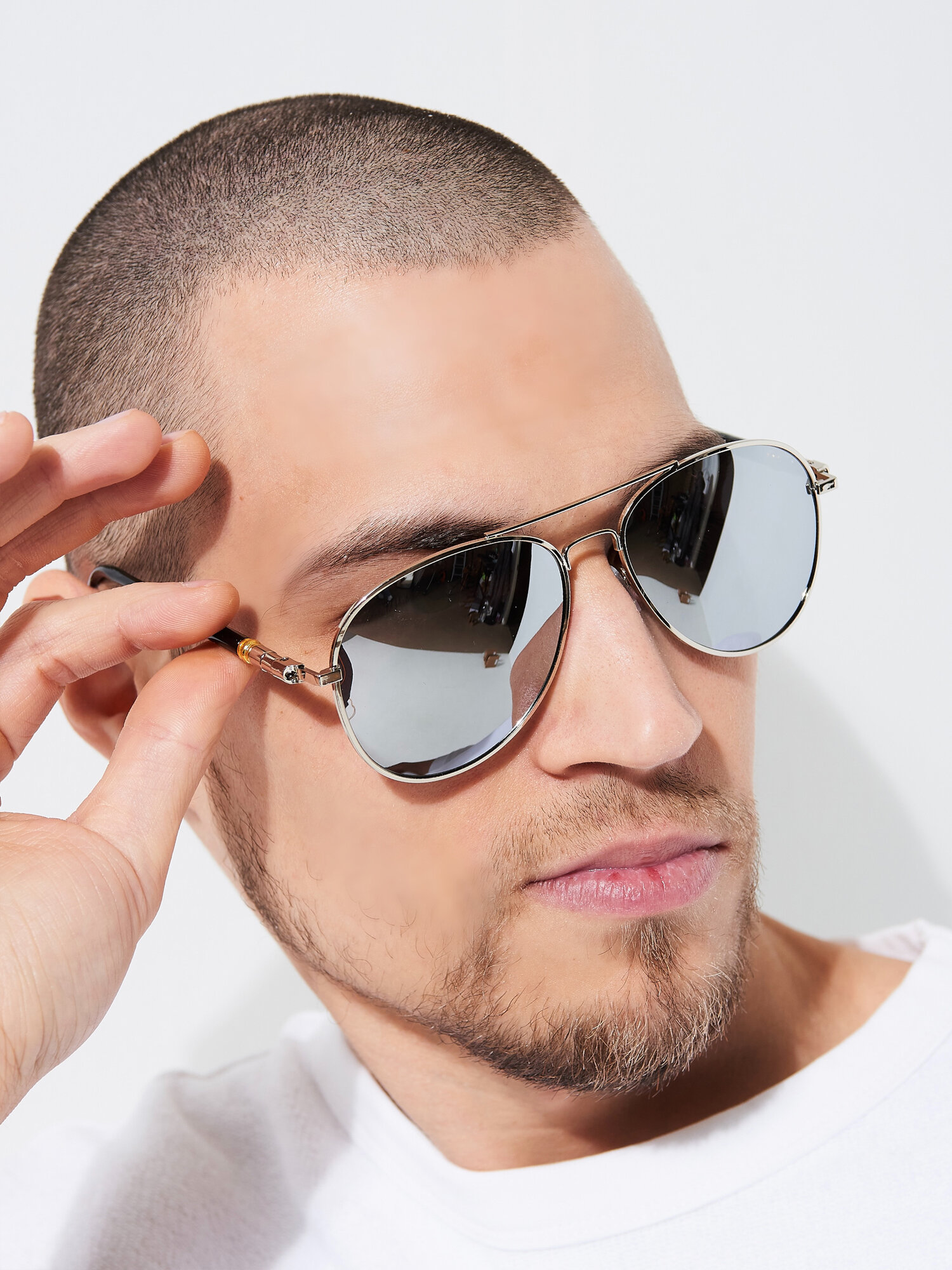 Солнцезащитные очки Zabologen 