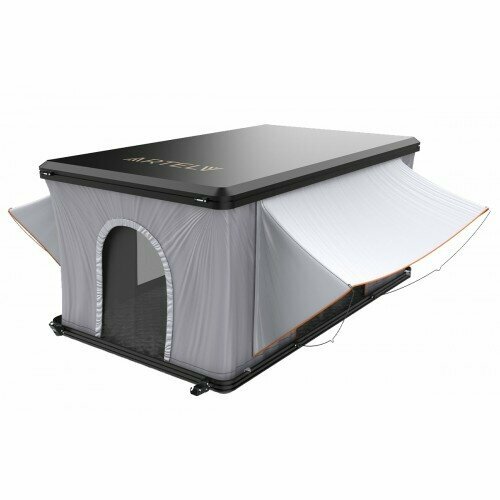 Автомобильная палатка ARTELV ROOF TENT R