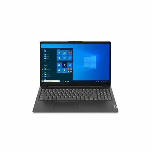 Ноутбук Lenovo V15 G2 IJL 82QYA00HIN