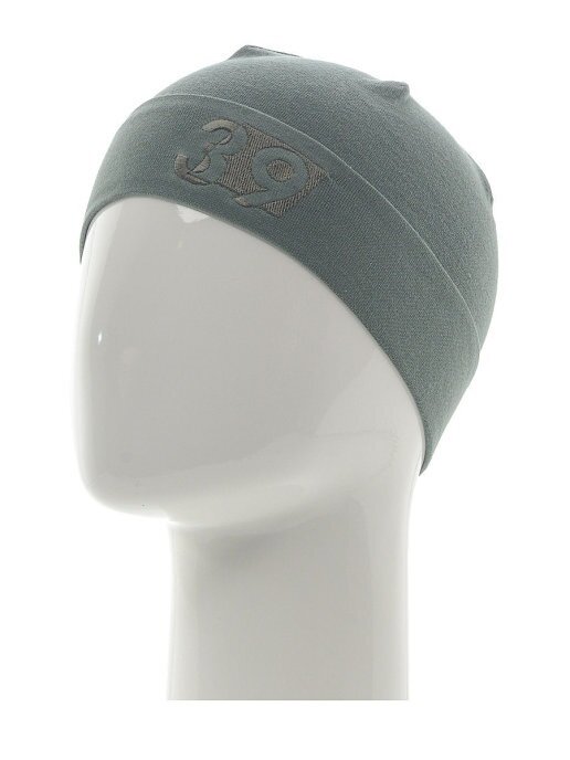 Шапка Базовая коллекция для мальчиков