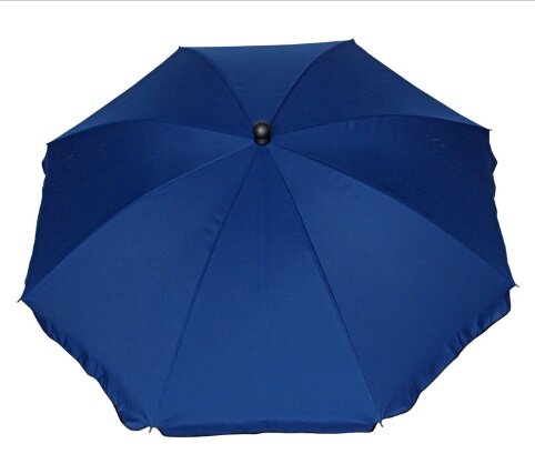 фото Зонт садовый Green Glade А2072 blue