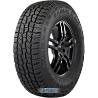 Шины для легкового   ...