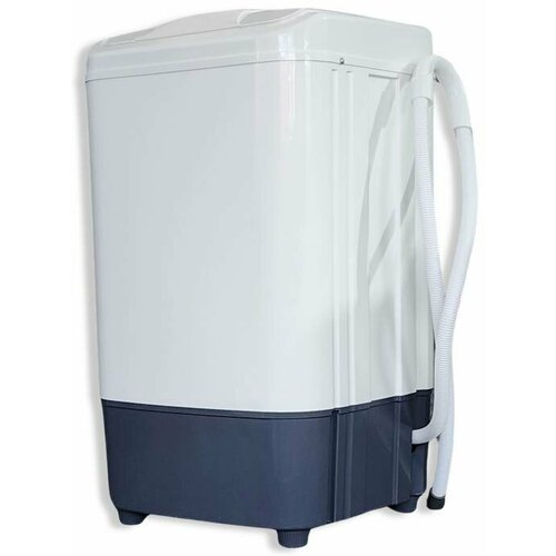 Центрифуга Славда SD 80TS1 789000₽