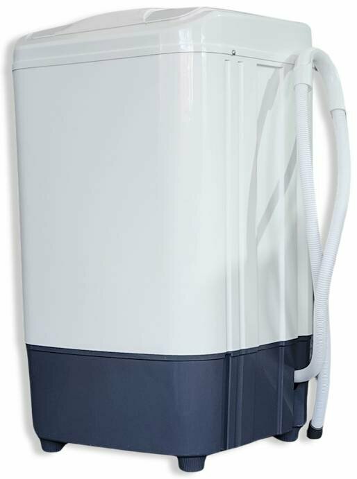 фото Центрифуга Славда SD 80TS1