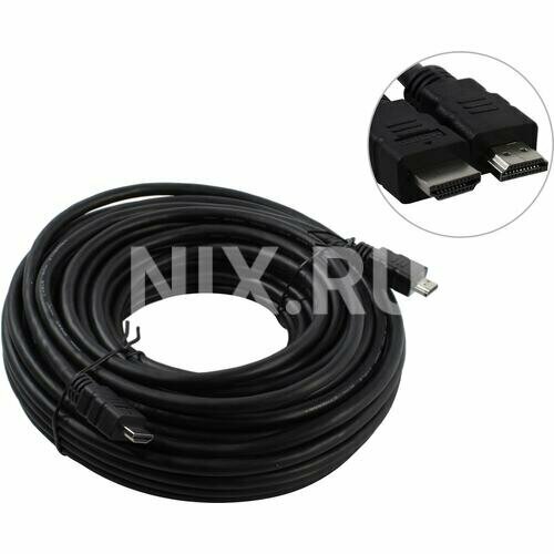Кабель HDMI <-> HDMI 5bites APC-005-200