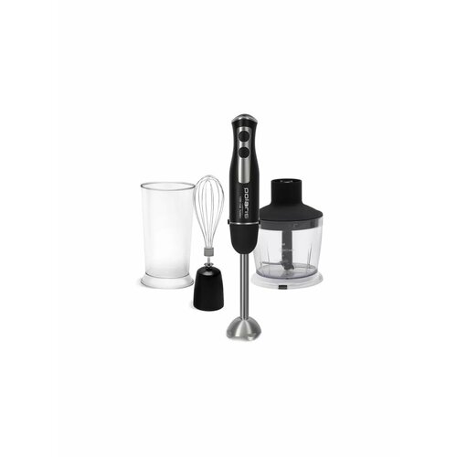 Блендер Polaris PHB 1397 499000₽