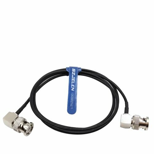 Кабель DigitalFoto KO-11 SDI 60см